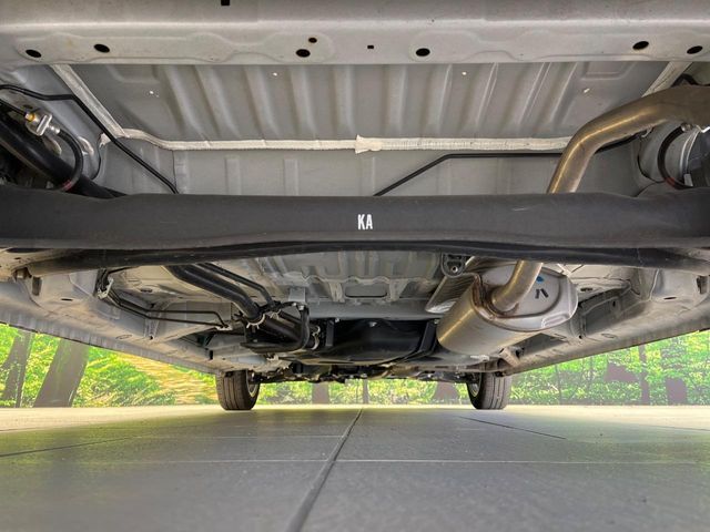 HONDA N-WGN 2020 Image 31