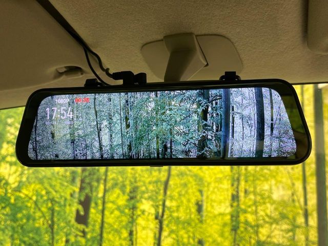 DAIHATSU MIRA COCOA 2014 Image 31