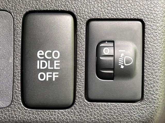 DAIHATSU MIRA COCOA 2014 Image 31