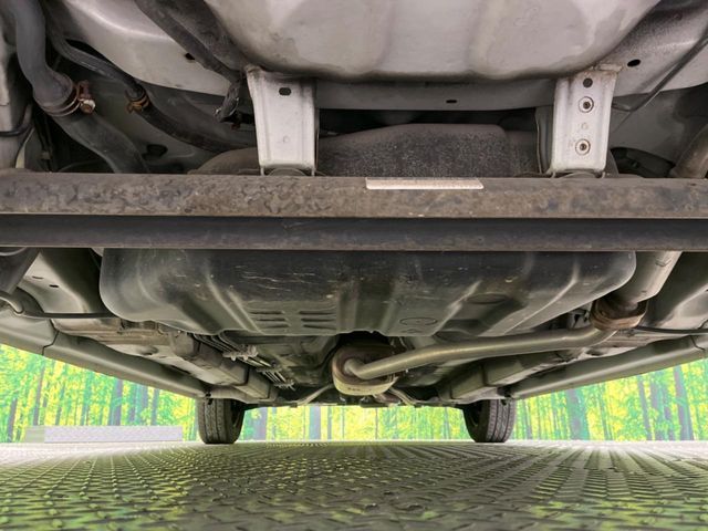 DAIHATSU MIRA COCOA 2014 Image 31