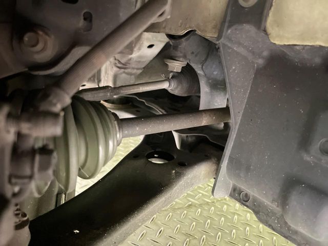 DAIHATSU MIRA COCOA 2014 Image 31