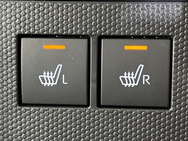 DAIHATSU TAFT 2025 Image 31