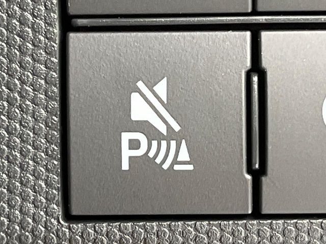 DAIHATSU TAFT 2025 Image 31