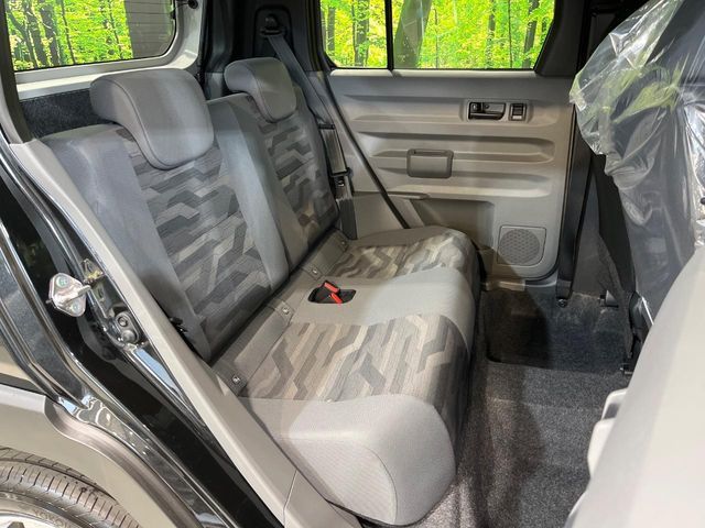 DAIHATSU TAFT 2025 Image 31