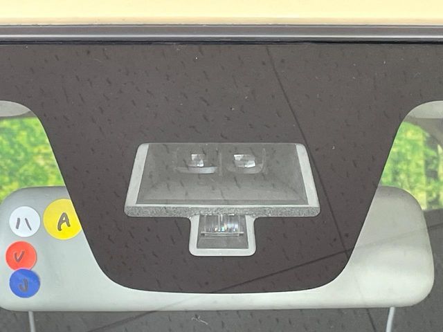 SUZUKI HUSTLER 2018 Image 31