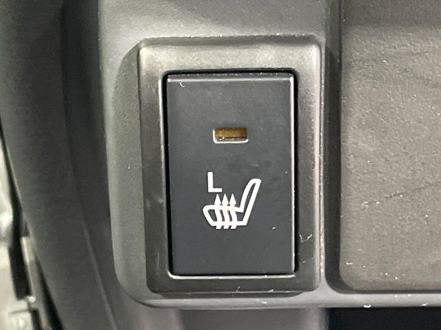 SUZUKI HUSTLER 2018 Image 31