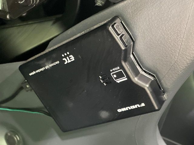 SUZUKI HUSTLER 2018 Image 31