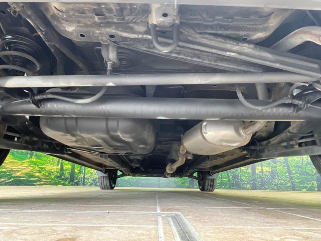 SUZUKI HUSTLER 2018 Image 31