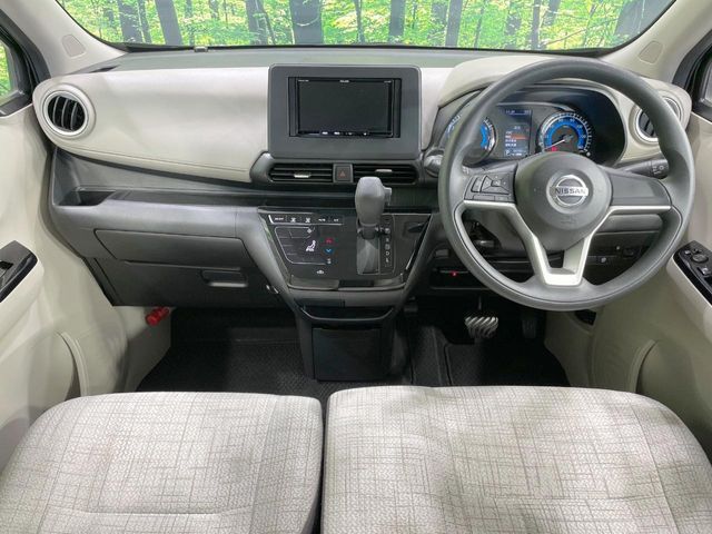 NISSAN DAYZ 2019 Image 31