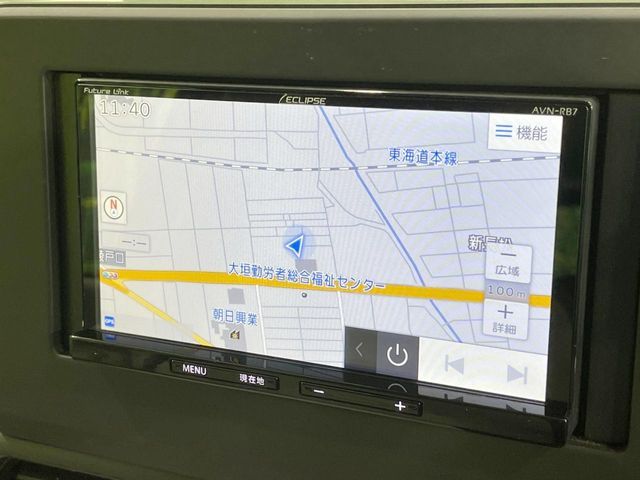 NISSAN DAYZ 2019 Image 31