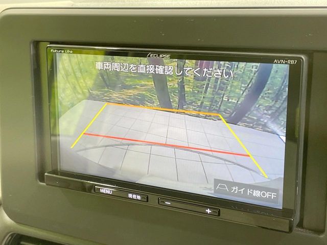 NISSAN DAYZ 2019 Image 31