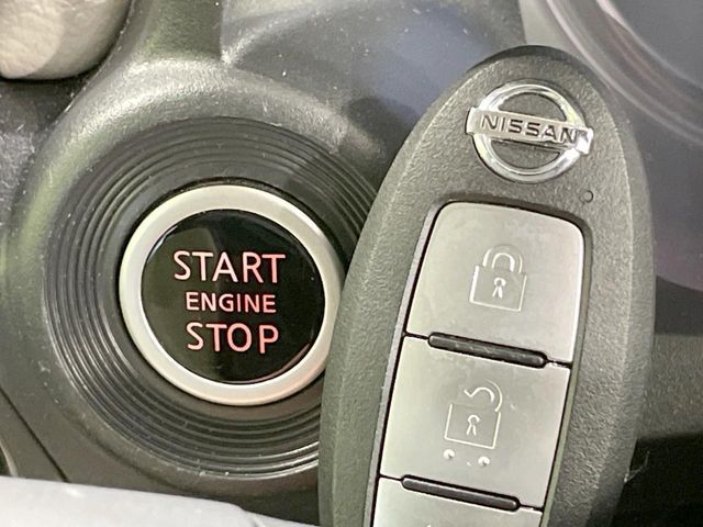 NISSAN DAYZ 2019 Image 31