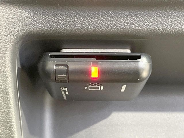 NISSAN DAYZ 2019 Image 31