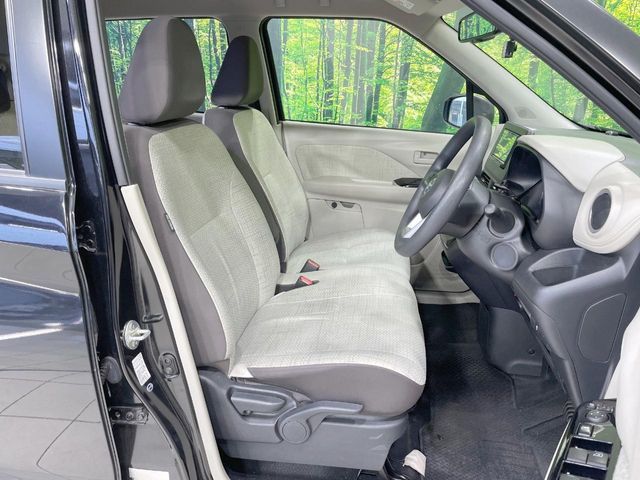 NISSAN DAYZ 2019 Image 31