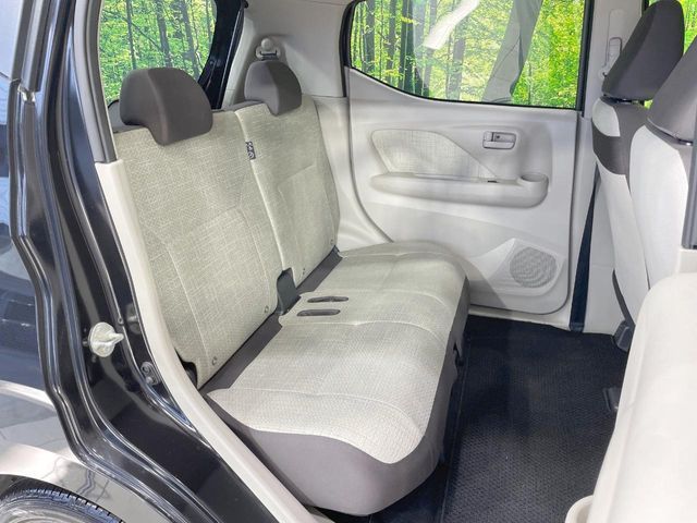 NISSAN DAYZ 2019 Image 31