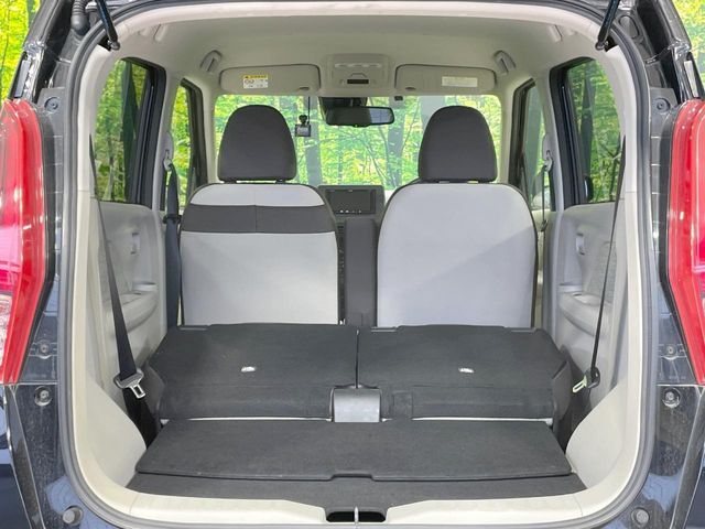 NISSAN DAYZ 2019 Image 31