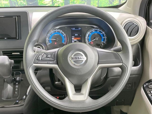 NISSAN DAYZ 2019 Image 31