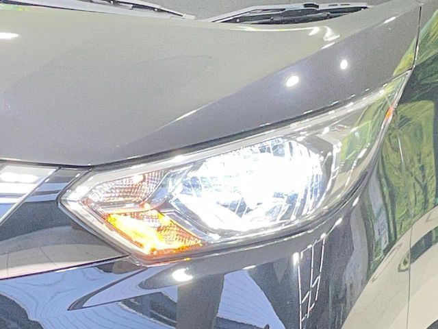 NISSAN DAYZ 2019 Image 31