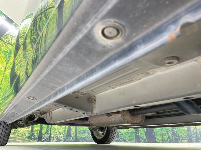 NISSAN DAYZ 2019 Image 31