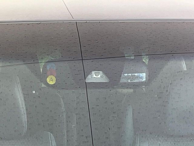 HONDA STEPWAGON E:HEV SPAD 2021 Image 31