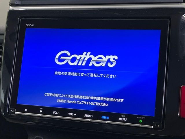 HONDA STEPWAGON E:HEV SPAD 2021 Image 31