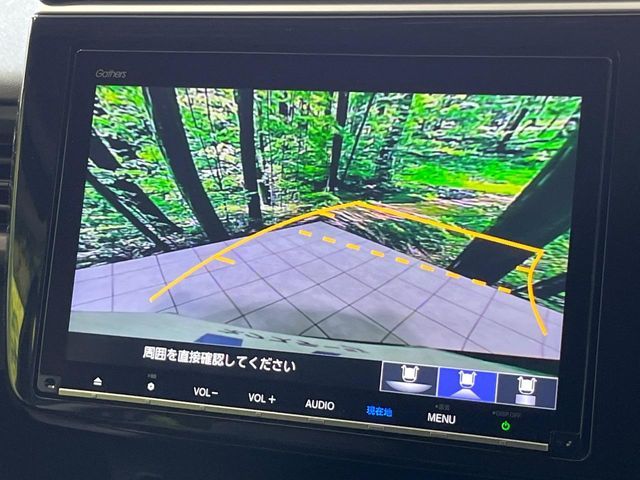 HONDA STEPWAGON E:HEV SPAD 2021 Image 31