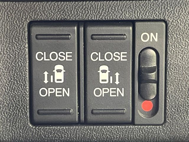 HONDA STEPWAGON E:HEV SPAD 2021 Image 31