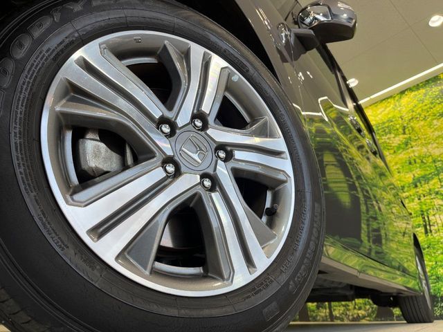 HONDA STEPWAGON E:HEV SPAD 2021 Image 31