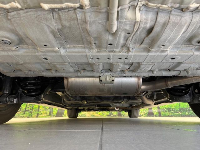 HONDA STEPWAGON E:HEV SPAD 2021 Image 31