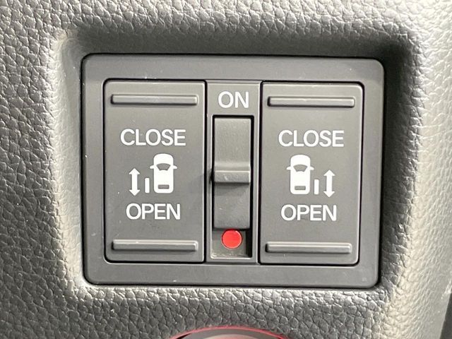 HONDA N BOX CUSTOM 2021 Image 31