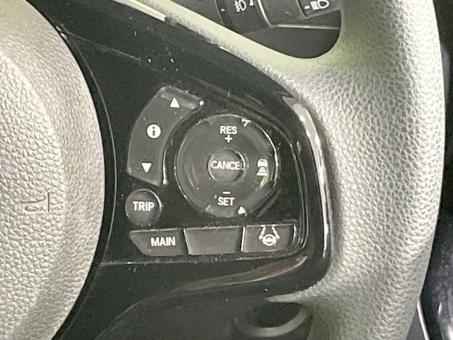 HONDA N BOX CUSTOM 2021 Image 31