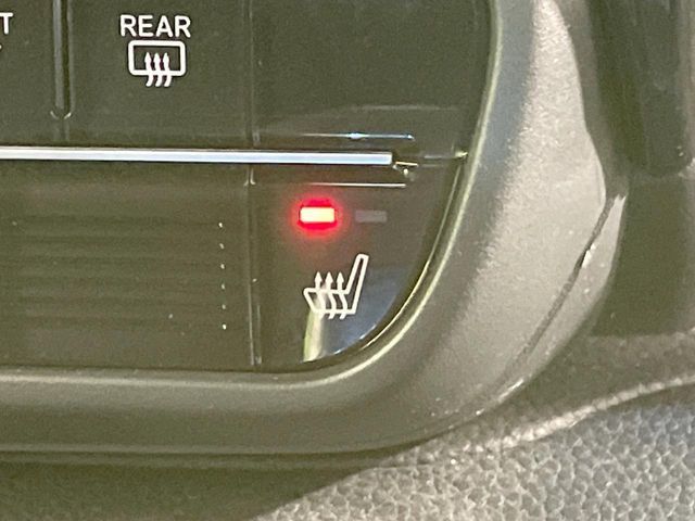 HONDA N BOX CUSTOM 2021 Image 31