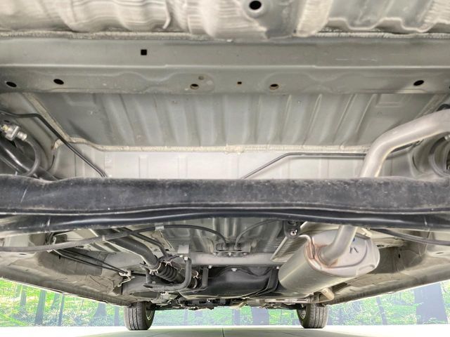 HONDA N BOX CUSTOM 2021 Image 31