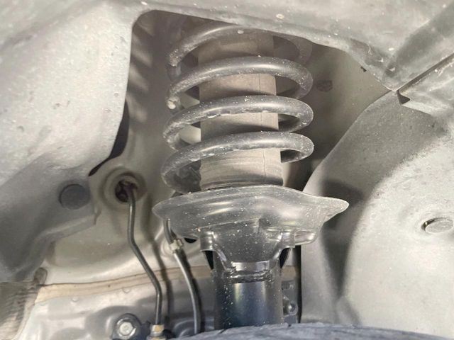 HONDA N BOX CUSTOM 2021 Image 31