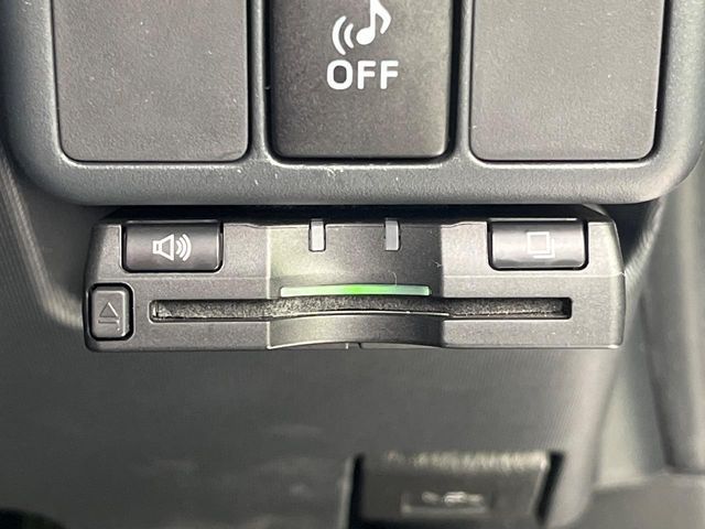 TOYOTA AQUA 2014 Image 31