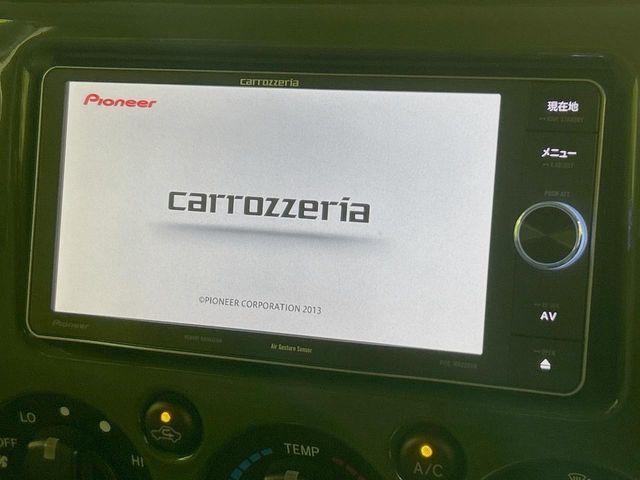 TOYOTA FJ CRUISER 4WD 2014 Image 31