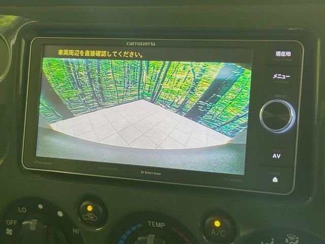 TOYOTA FJ CRUISER 4WD 2014 Image 31