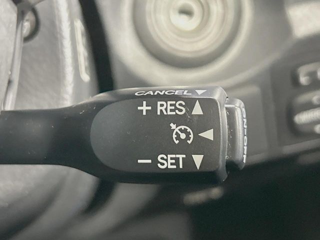 TOYOTA FJ CRUISER 4WD 2014 Image 31