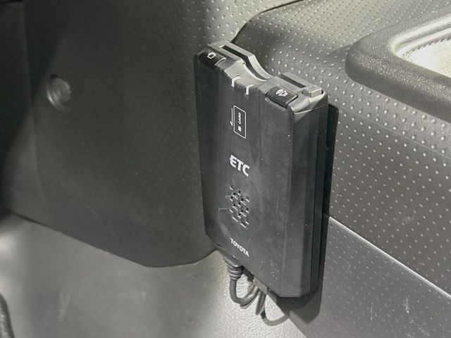 TOYOTA FJ CRUISER 4WD 2014 Image 31