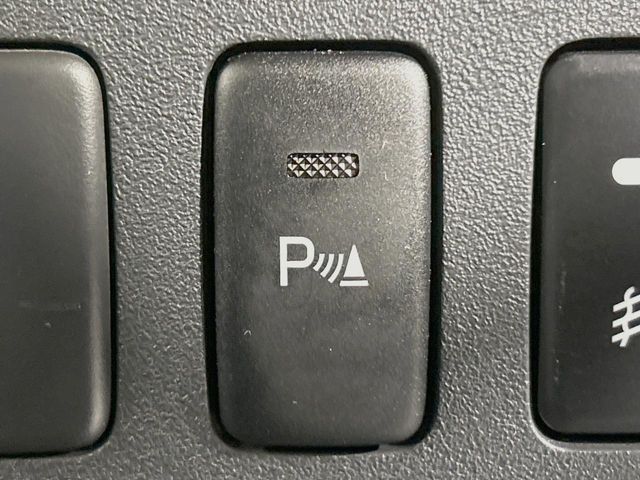 TOYOTA FJ CRUISER 4WD 2014 Image 31