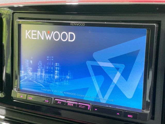 HONDA N-ONE 2018 Image 31