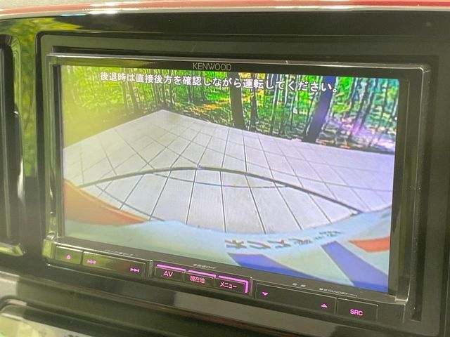 HONDA N-ONE 2018 Image 31