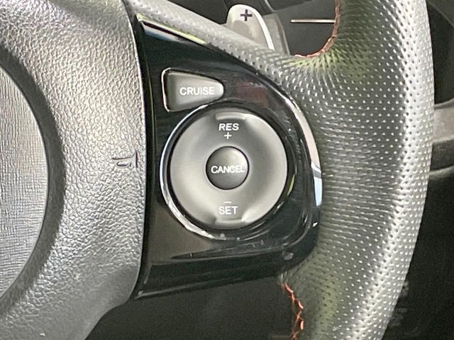 HONDA N-ONE 2018 Image 31