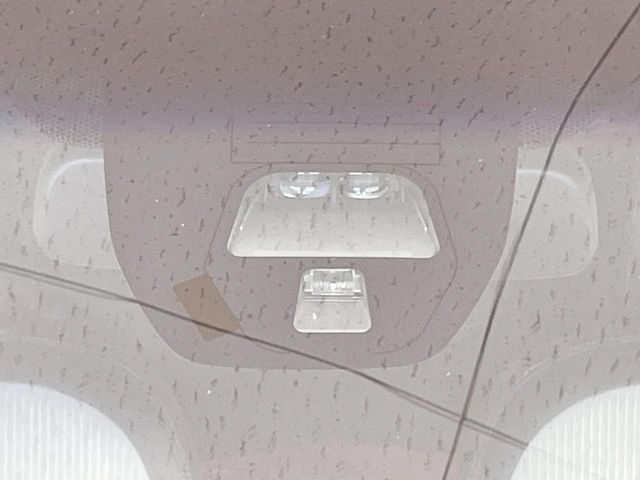 HONDA N-ONE 2018 Image 31