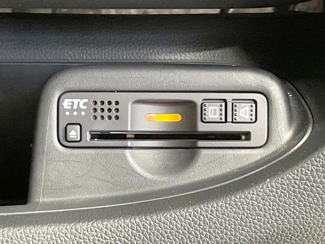 HONDA N-ONE 2018 Image 31