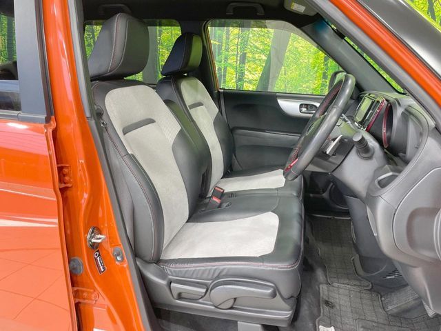 HONDA N-ONE 2018 Image 31