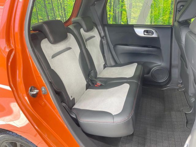 HONDA N-ONE 2018 Image 31