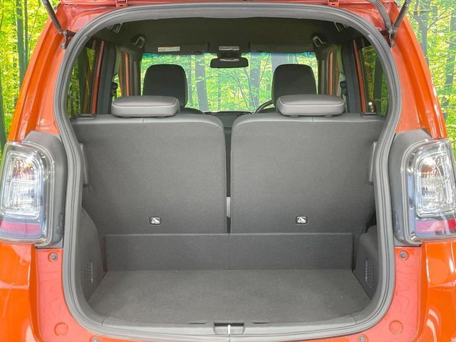 HONDA N-ONE 2018 Image 31