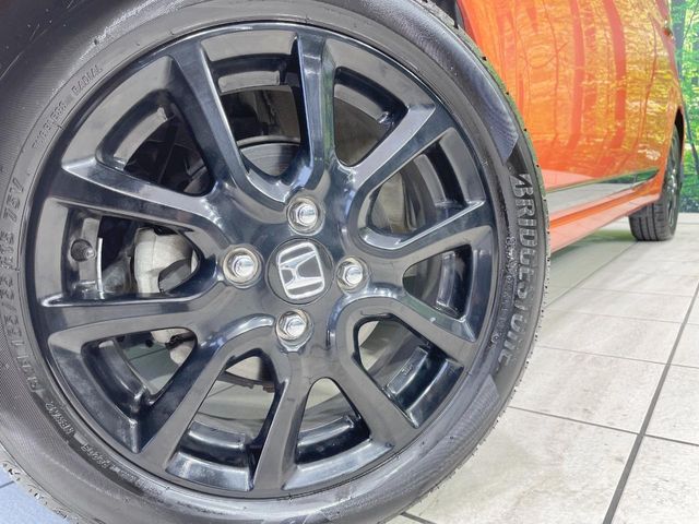 HONDA N-ONE 2018 Image 31