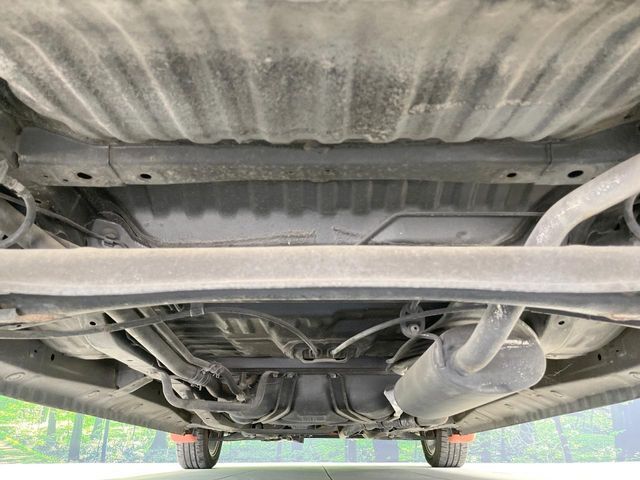 HONDA N-ONE 2018 Image 31